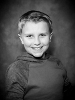 Sam Broome - BW - TJP (14 of 66)