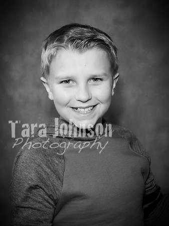Sam Broome - BW - TJP (14 of 66)