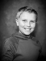 Sam Broome - BW - TJP (15 of 66)
