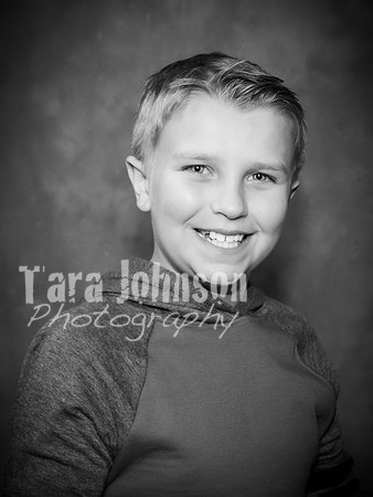 Sam Broome - BW - TJP (15 of 66)
