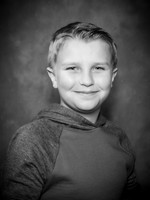 Sam Broome - BW - TJP (16 of 66)