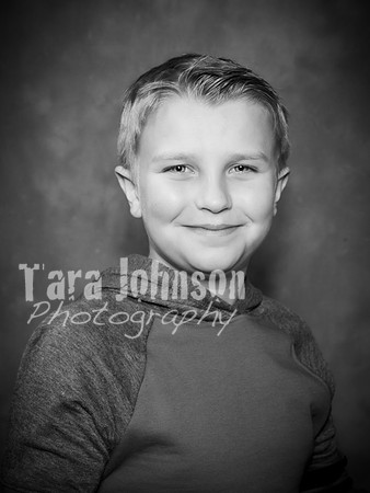 Sam Broome - BW - TJP (16 of 66)