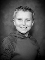 Sam Broome - BW - TJP (17 of 66)