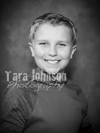Sam Broome - BW - TJP (17 of 66)