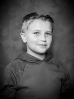 Sam Broome - BW - TJP (18 of 66)