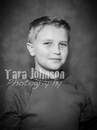Sam Broome - BW - TJP (18 of 66)
