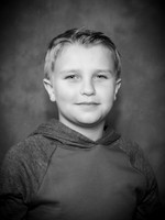 Sam Broome - BW - TJP (19 of 66)