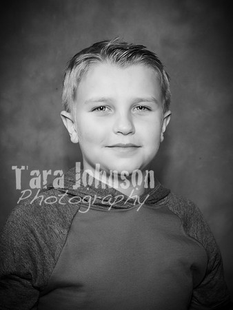 Sam Broome - BW - TJP (19 of 66)