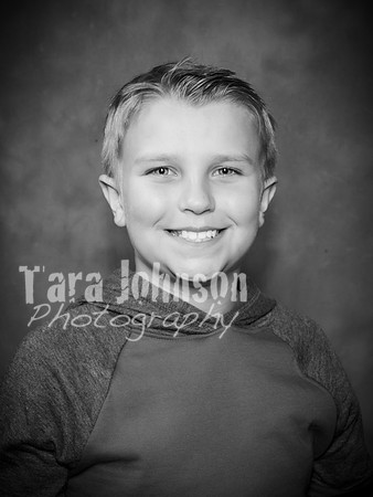 Sam Broome - BW - TJP (22 of 66)