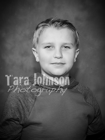 Sam Broome - BW - TJP (21 of 66)