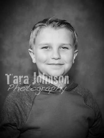 Sam Broome - BW - TJP (23 of 66)