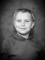 Sam Broome - BW - TJP (20 of 66)