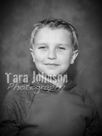 Sam Broome - BW - TJP (20 of 66)