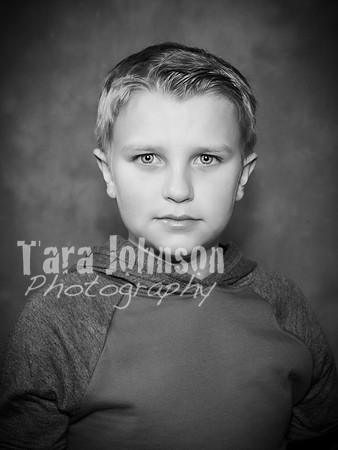 Sam Broome - BW - TJP (24 of 66)