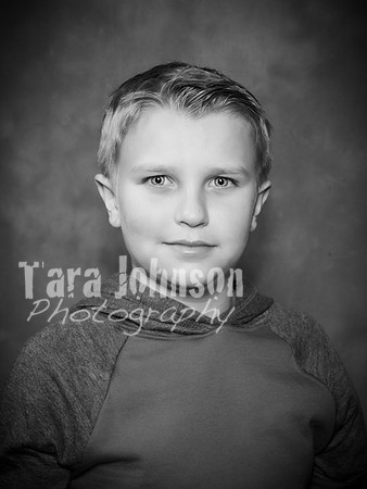 Sam Broome - BW - TJP (25 of 66)