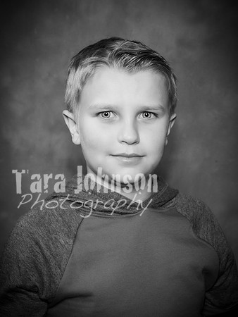 Sam Broome - BW - TJP (26 of 66)