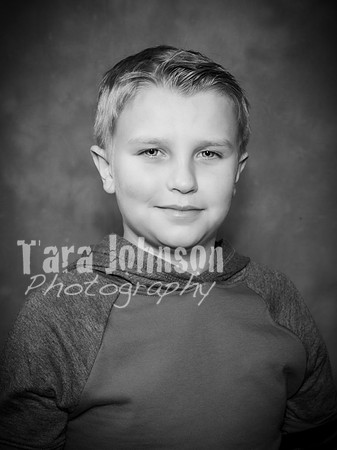 Sam Broome - BW - TJP (27 of 66)