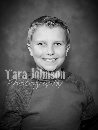 Sam Broome - BW - TJP (28 of 66)