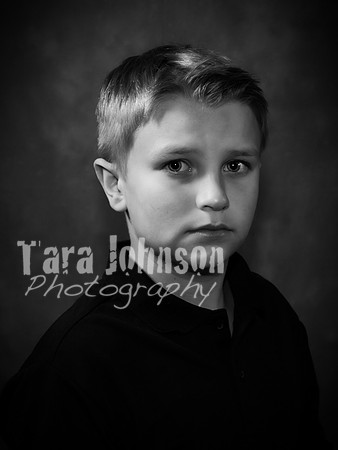 Sam Broome - BW - TJP (29 of 66)