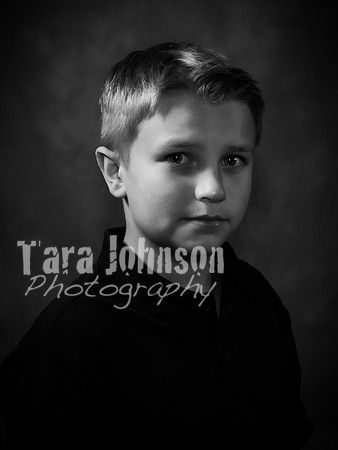 Sam Broome - BW - TJP (30 of 66)
