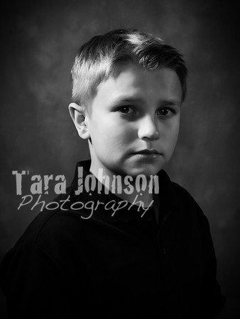 Sam Broome - BW - TJP (31 of 66)
