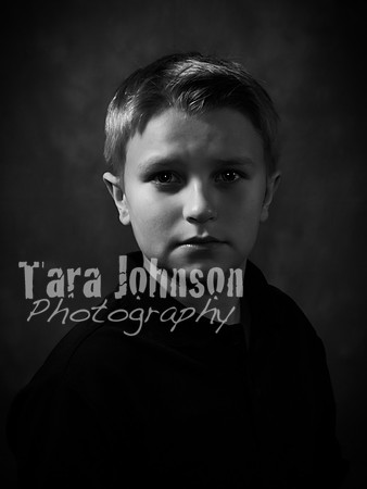 Sam Broome - BW - TJP (32 of 66)