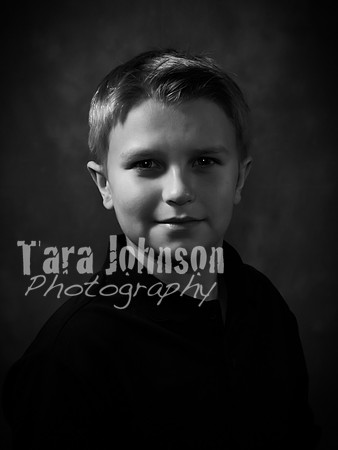 Sam Broome - BW - TJP (34 of 66)