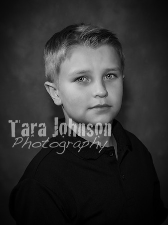 Sam Broome - BW - TJP (35 of 66)
