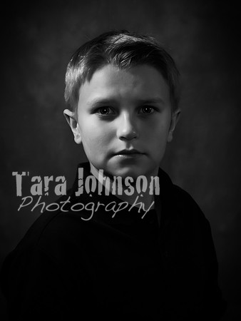Sam Broome - BW - TJP (33 of 66)