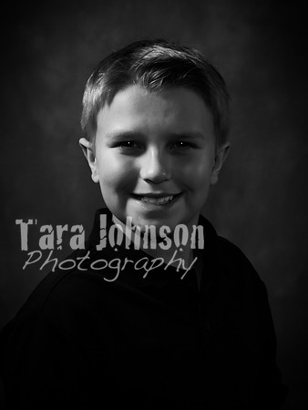 Sam Broome - BW - TJP (36 of 66)