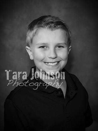 Sam Broome - BW - TJP (37 of 66)