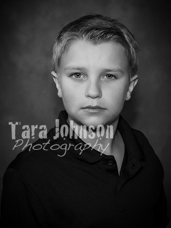 Sam Broome - BW - TJP (38 of 66)