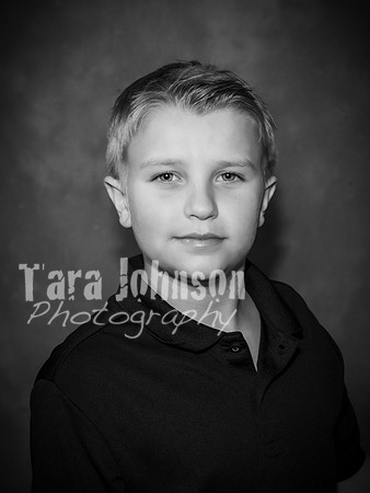 Sam Broome - BW - TJP (39 of 66)
