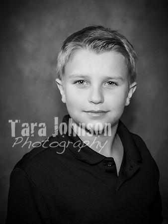 Sam Broome - BW - TJP (40 of 66)