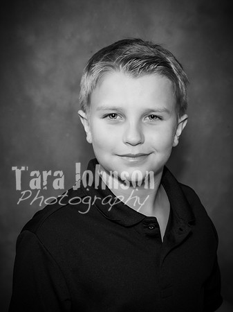 Sam Broome - BW - TJP (41 of 66)