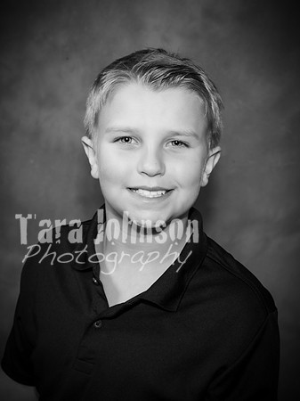 Sam Broome - BW - TJP (43 of 66)