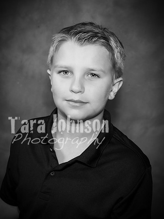 Sam Broome - BW - TJP (44 of 66)