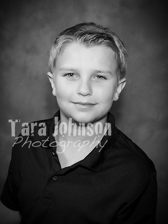 Sam Broome - BW - TJP (45 of 66)