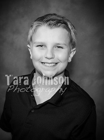 Sam Broome - BW - TJP (46 of 66)