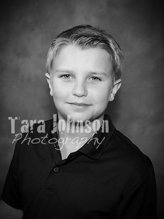 Sam Broome - BW - TJP (48 of 66)