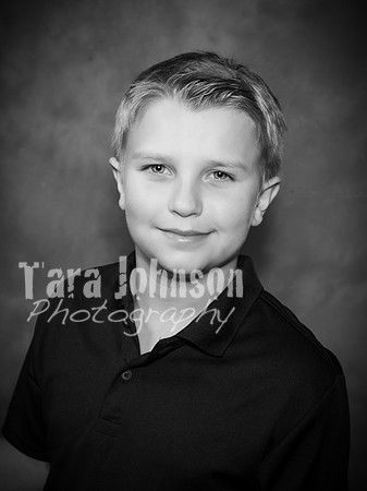 Sam Broome - BW - TJP (49 of 66)