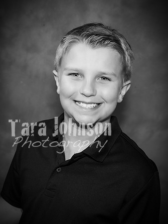 Sam Broome - BW - TJP (50 of 66)