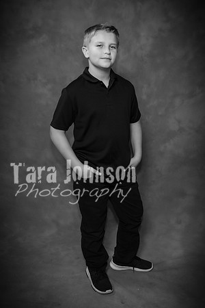 Sam Broome - BW - TJP (51 of 66)