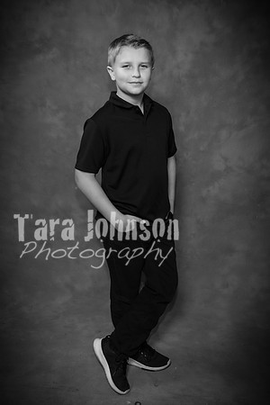 Sam Broome - BW - TJP (52 of 66)