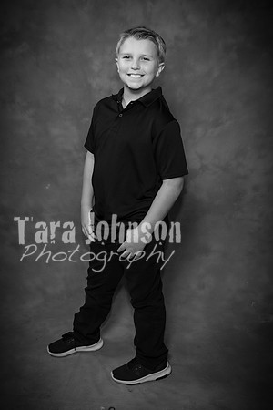 Sam Broome - BW - TJP (53 of 66)