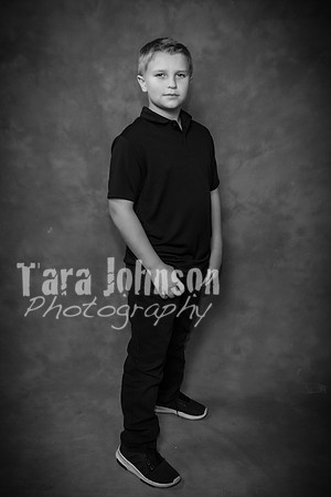 Sam Broome - BW - TJP (54 of 66)