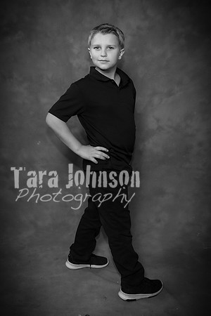 Sam Broome - BW - TJP (55 of 66)