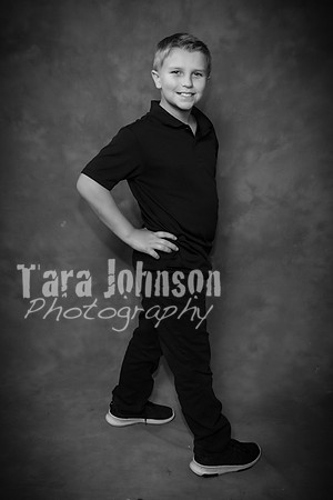 Sam Broome - BW - TJP (56 of 66)