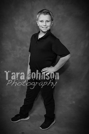 Sam Broome - BW - TJP (57 of 66)