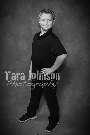 Sam Broome - BW - TJP (58 of 66)